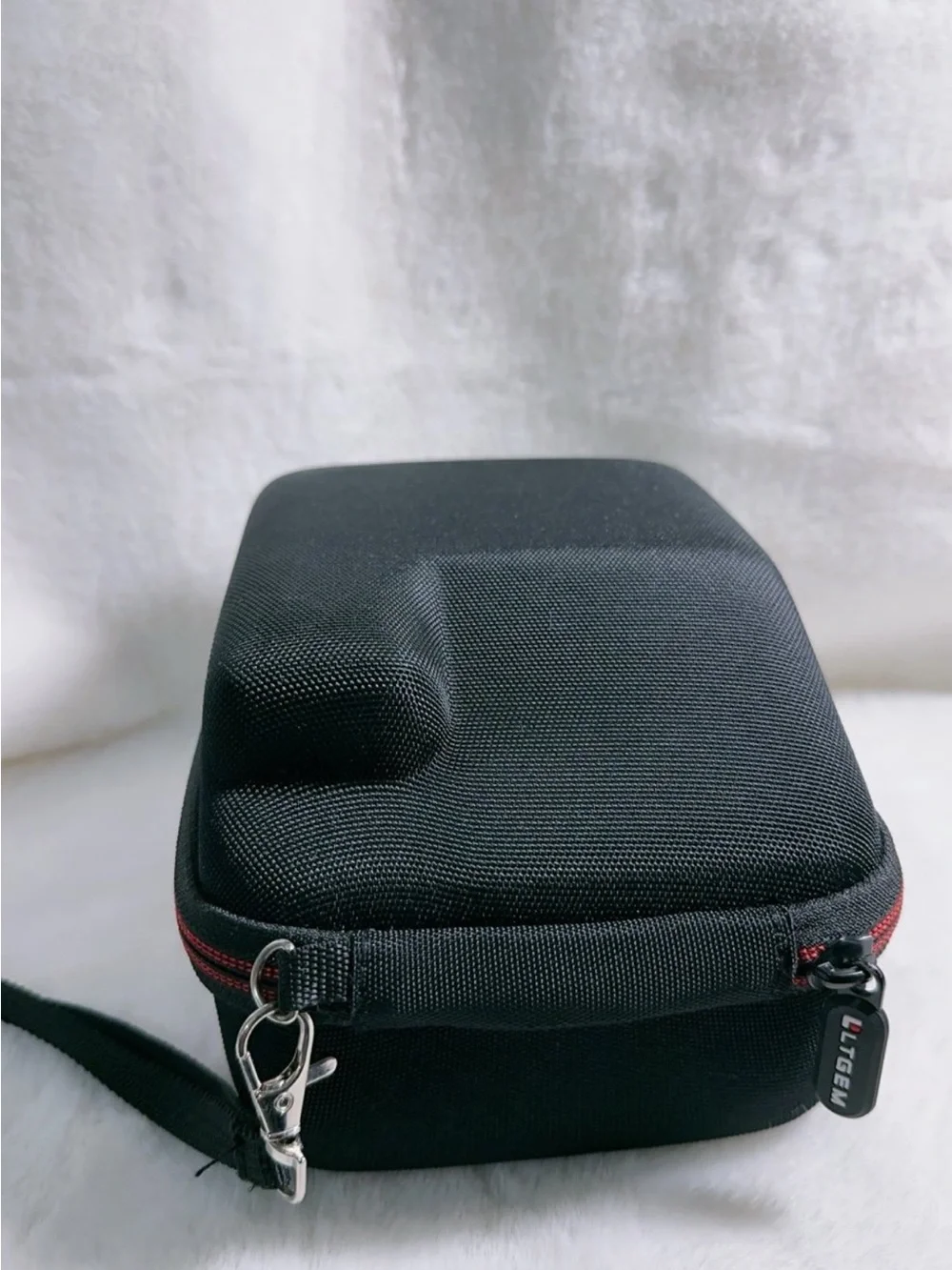 Polaroid x Keith Haring limited edition camera- exellent condition